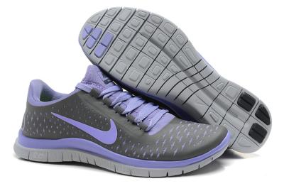 Cheap Nike Free 3.0 Women's running shoes wholesale No. 12